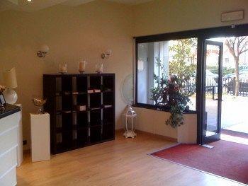 Hotel Provenza 3*