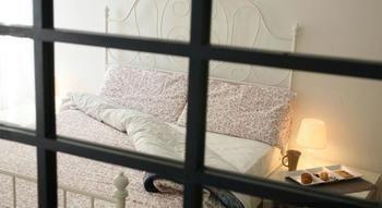 Provenza 3* Ventimiglia