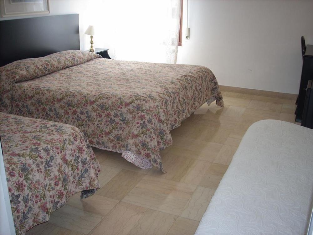 Provenza Hotel 3*