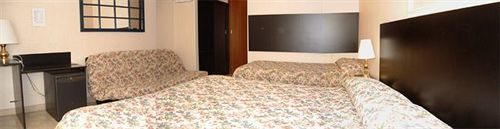 Hotel Provenza 3*