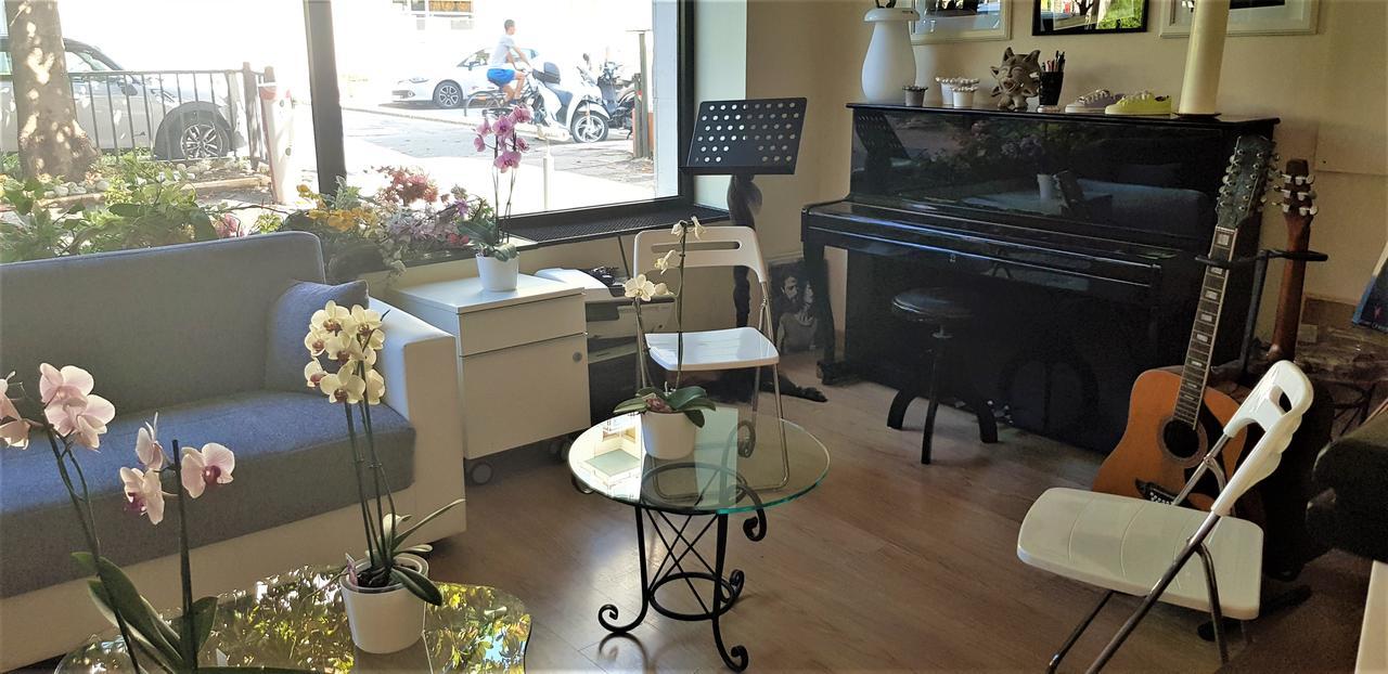 Provenza Hotel 3*