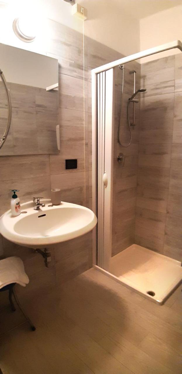 Provenza Hotel