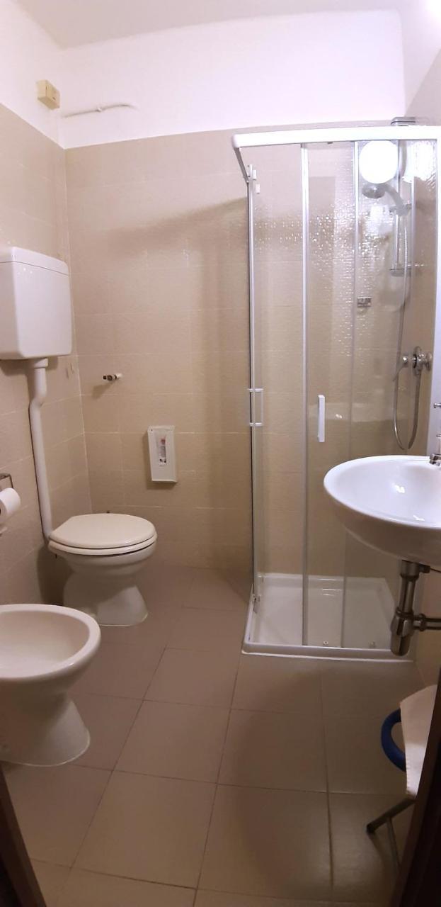Provenza Hotel 3*