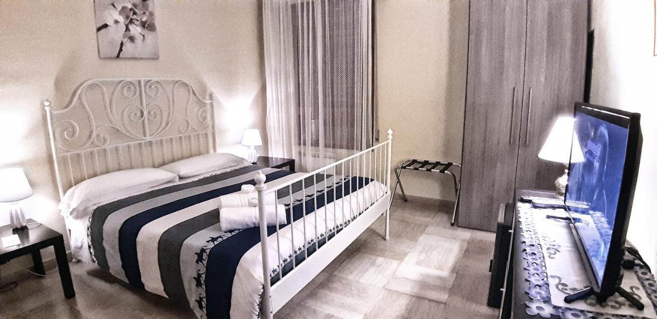 Hotel Provenza