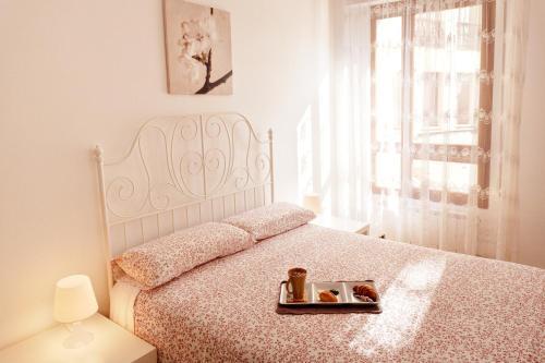 Provenza 3*