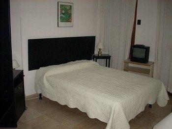 Hotel Provenza Ventimiglia