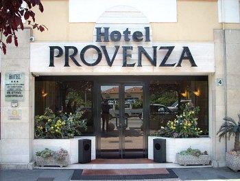 Provenza