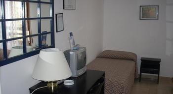 Provenza Hotel Ventimiglia