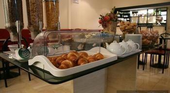 Provenza Hotel 3*