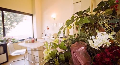 Hotel Provenza 3*