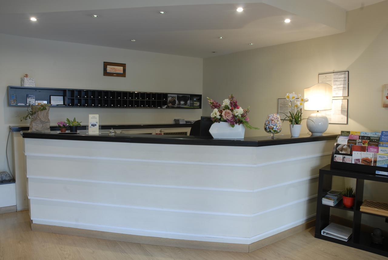Provenza Hotel 3*