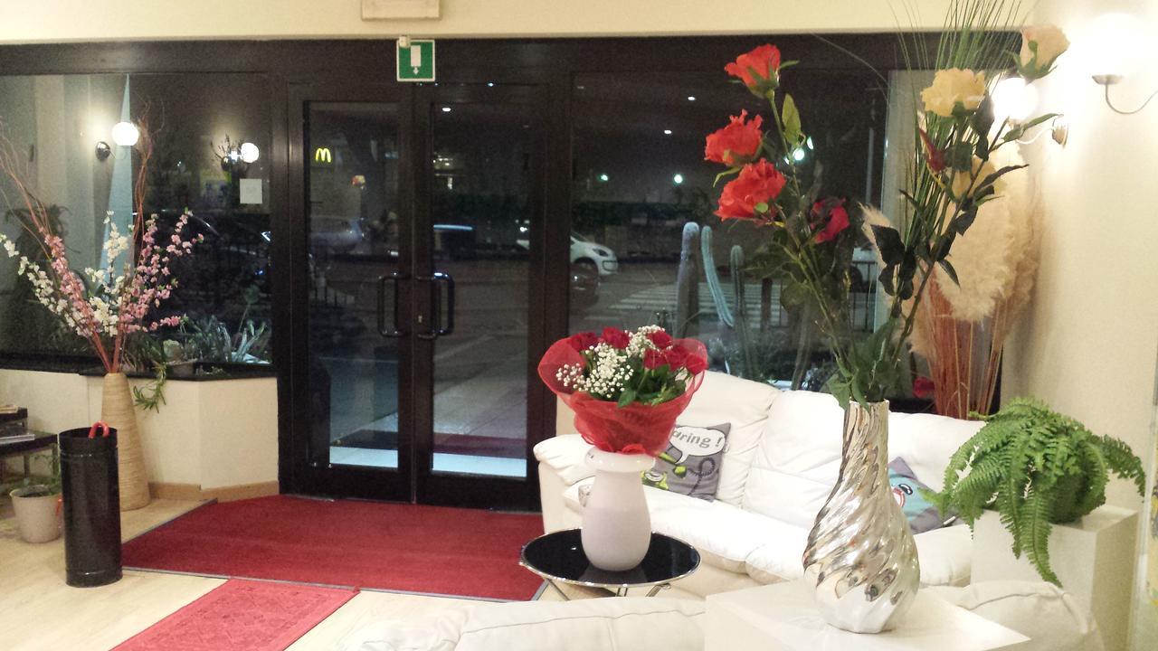 Hotel Provenza 3*