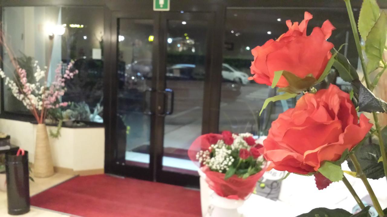 Provenza Hotel 3*