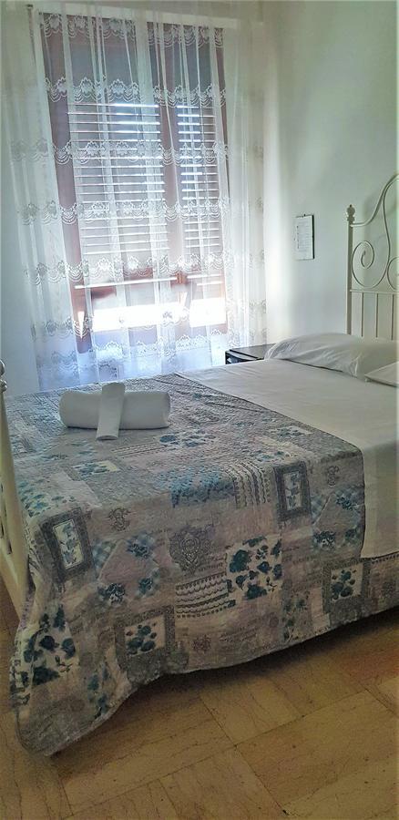 Provenza Hotel