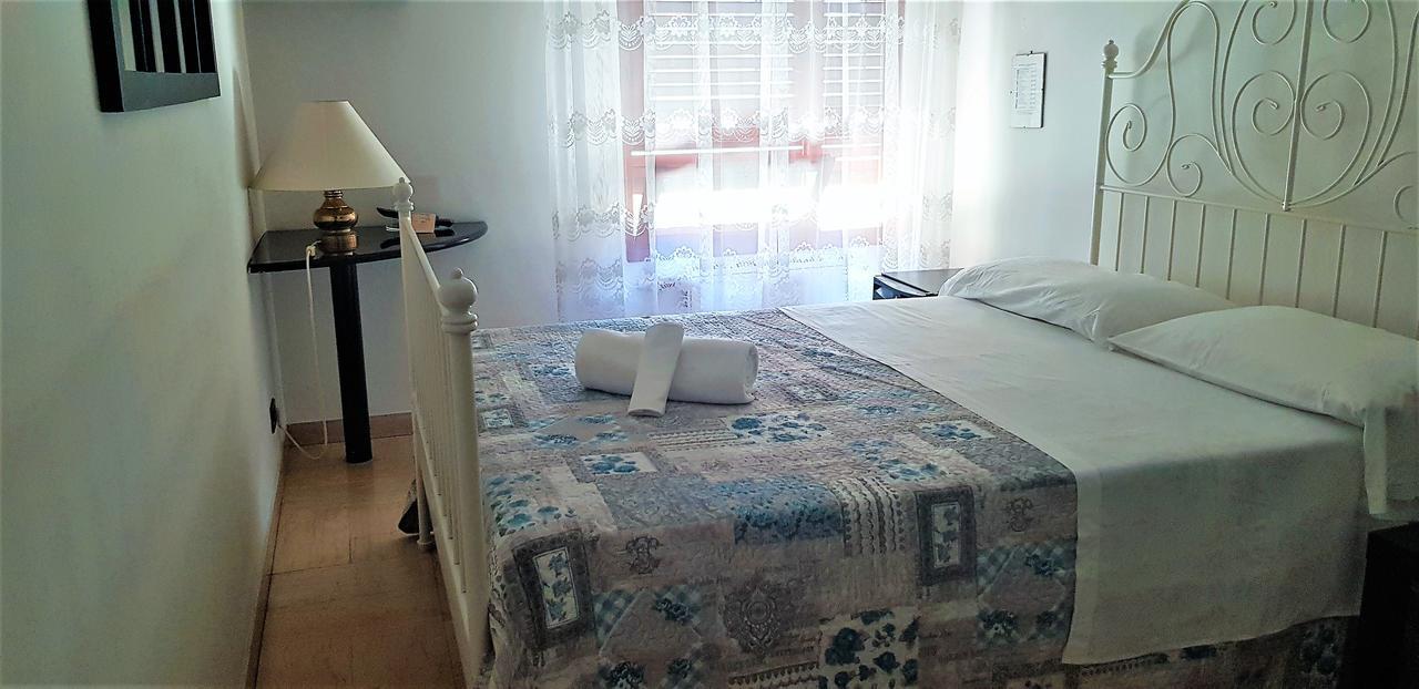 Hotel Provenza Ventimiglia