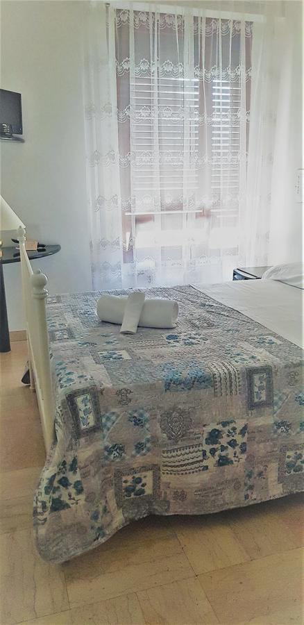 Provenza Hotel