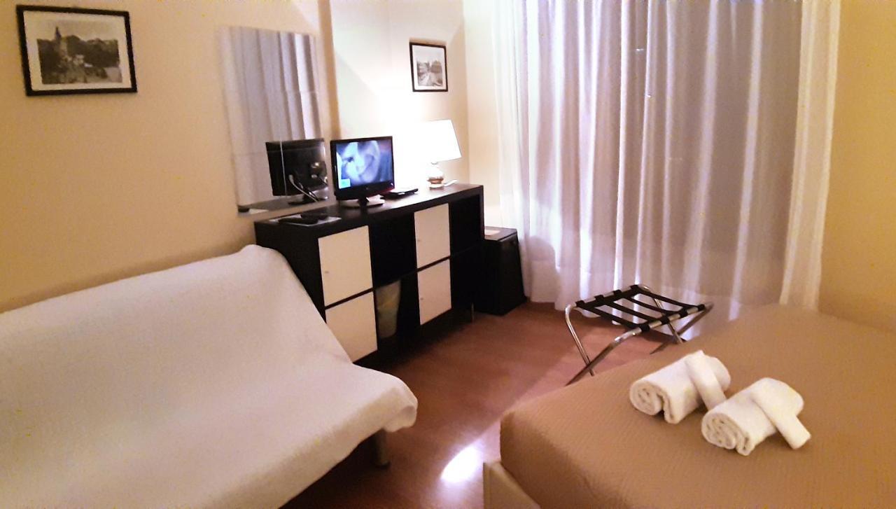 Hotel Provenza 3*