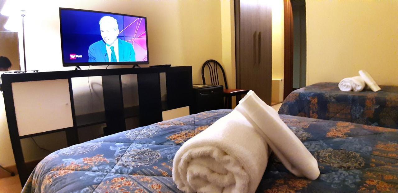 Provenza Hotel 3*