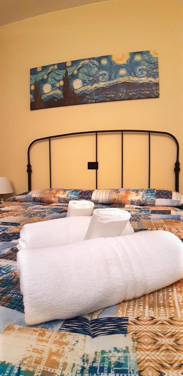 Hotel Provenza Ventimiglia