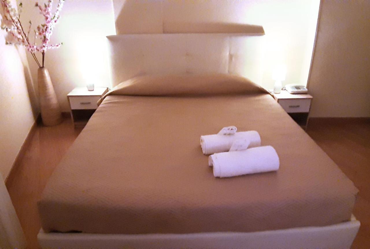 Provenza 3* Ventimiglia