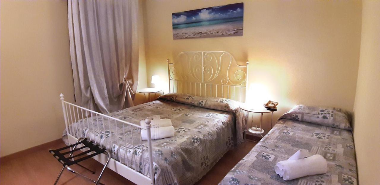 Provenza Hotel Ventimiglia