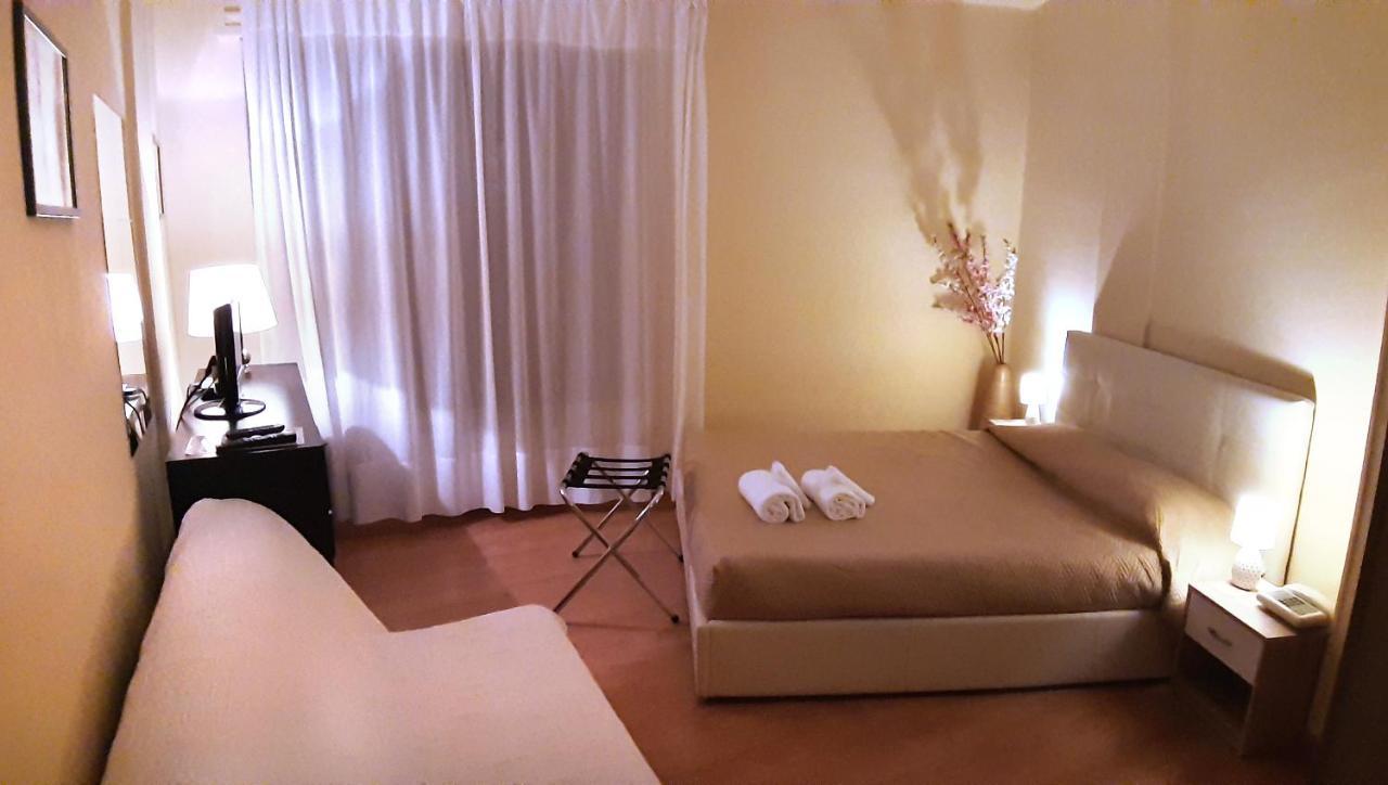 Provenza Hotel