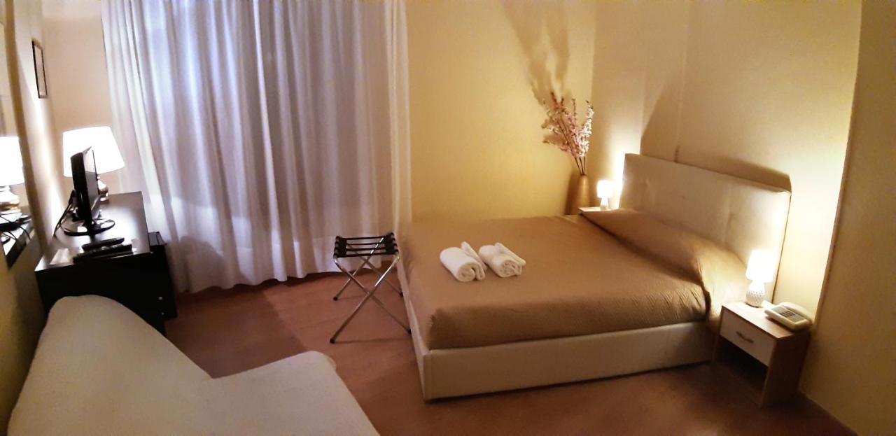 Provenza 3*