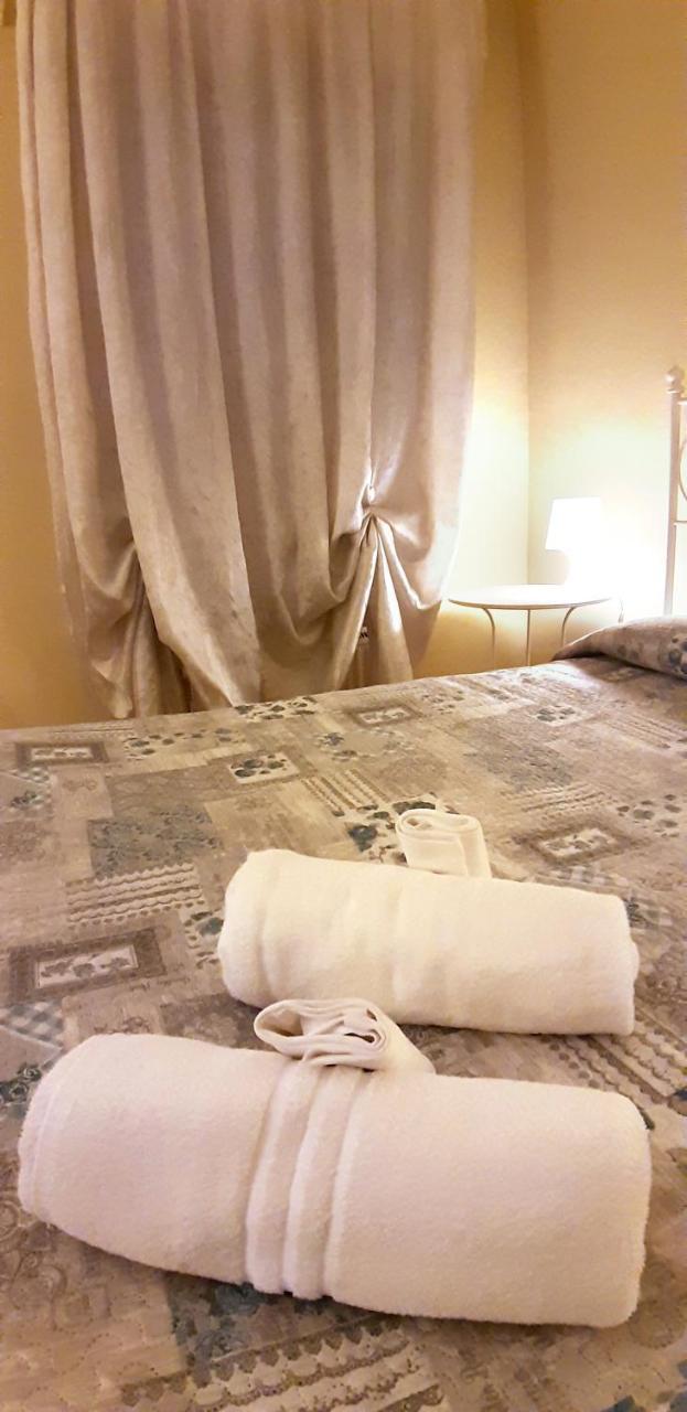 Provenza Hotel 3*