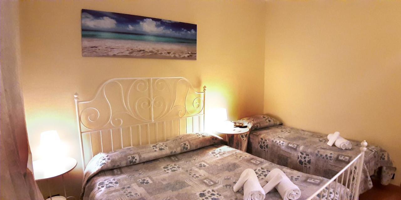 Provenza Hotel