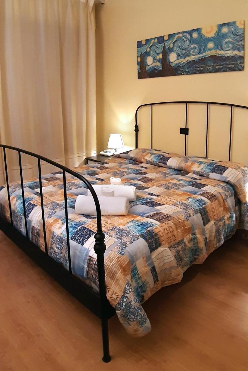Provenza Hotel 3*