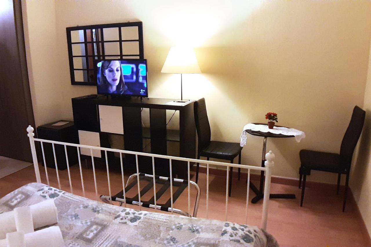 Hotel Provenza
