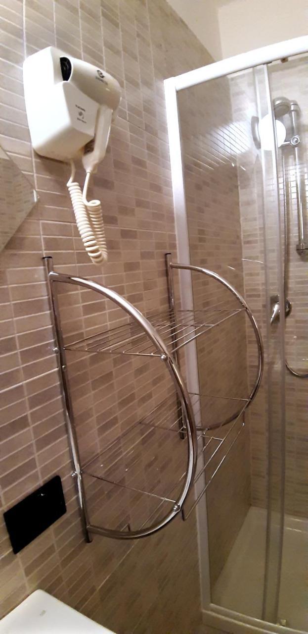 Hotel Provenza 3*