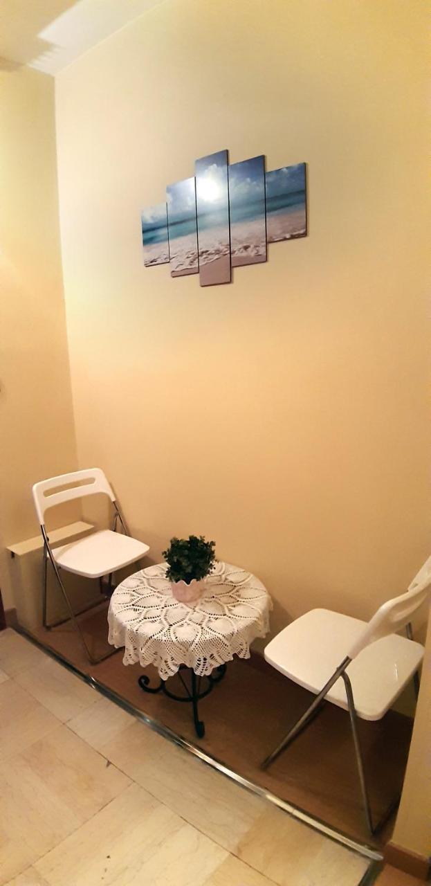 Hotel Provenza Ventimiglia