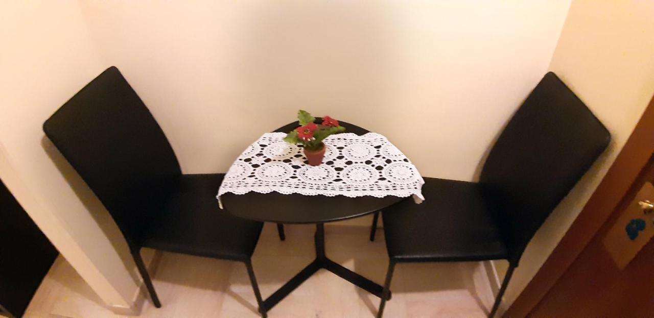Provenza Hotel Ventimiglia